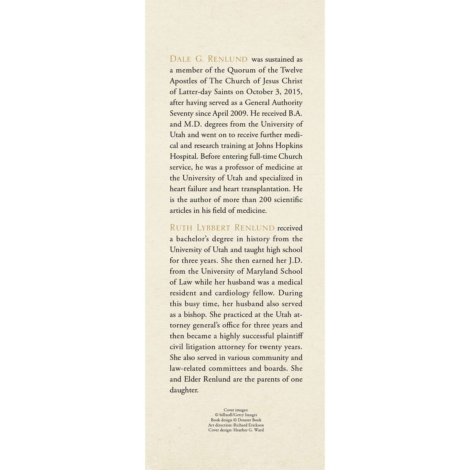 The Melchizedek Priesthood, , large image number 2