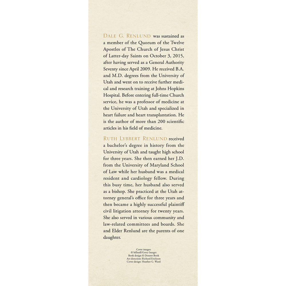 The Melchizedek Priesthood, , large image number 2