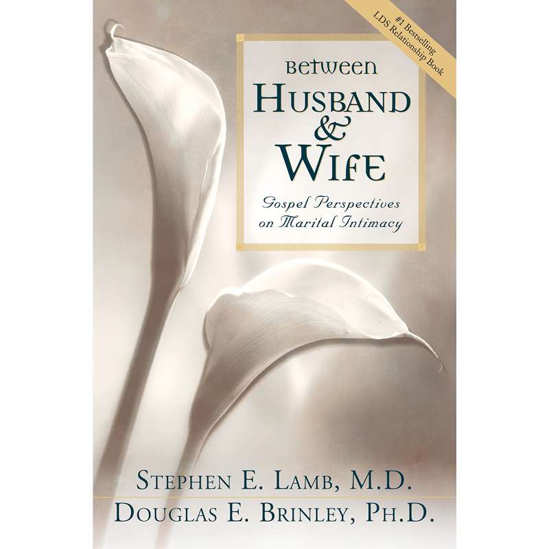 Between Husband and Wife