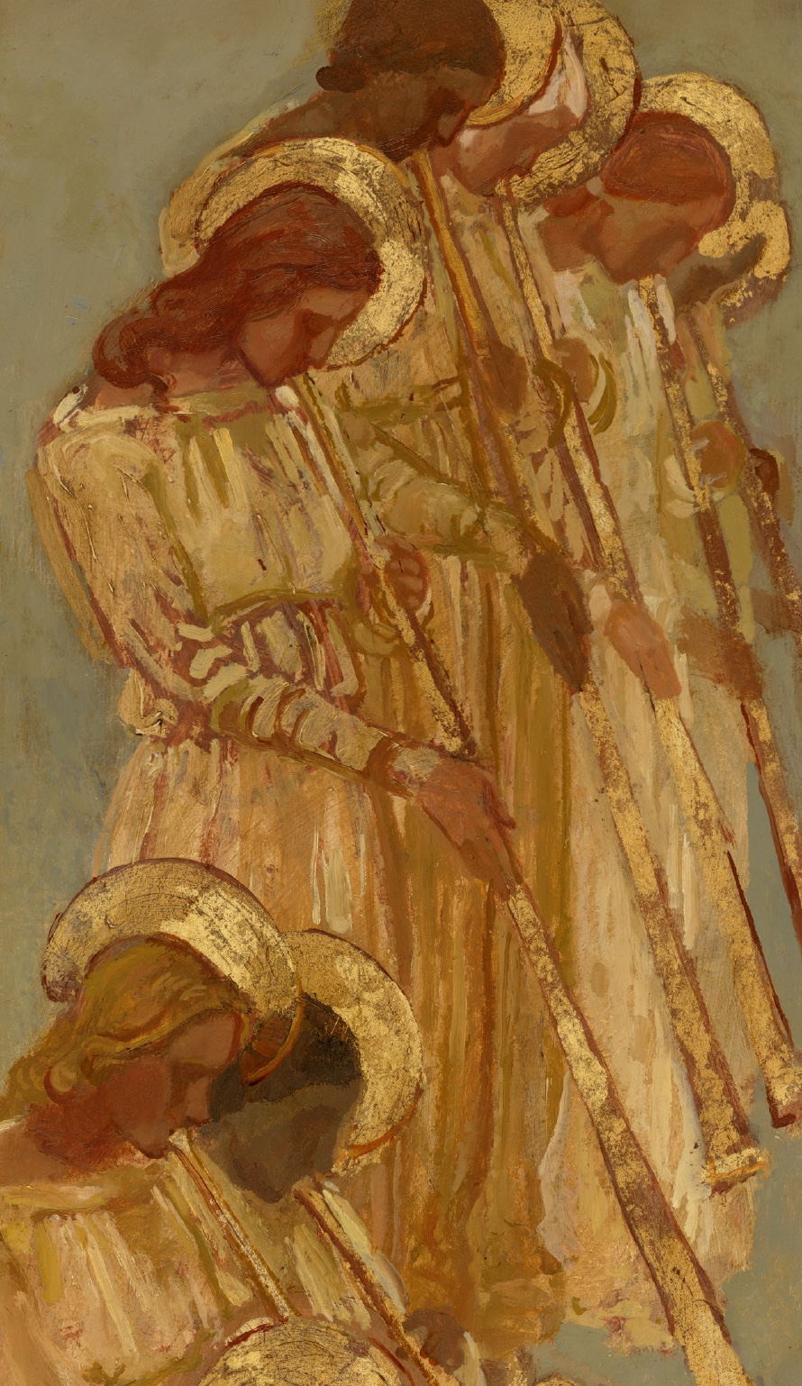 2026 Old Testament Reading Schedule Bookmark