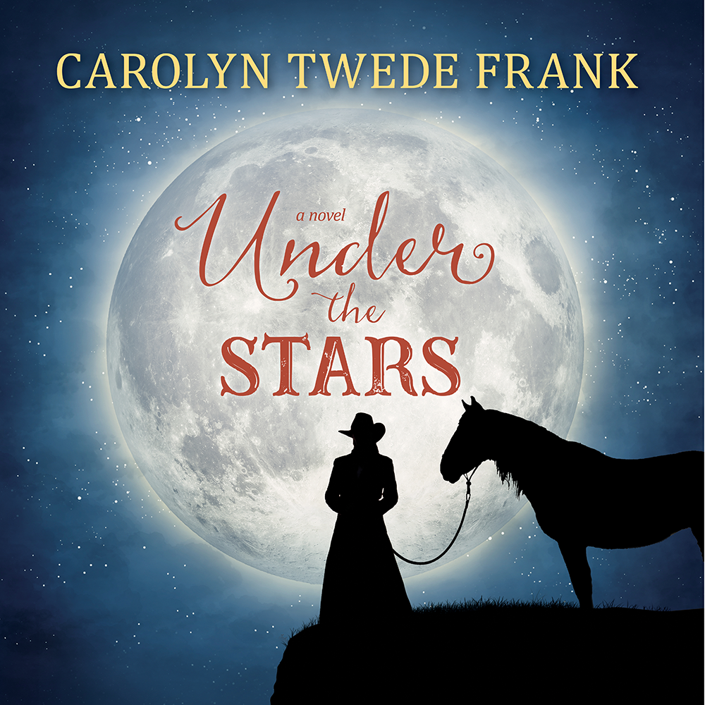 Under the Stars, , large image number 1