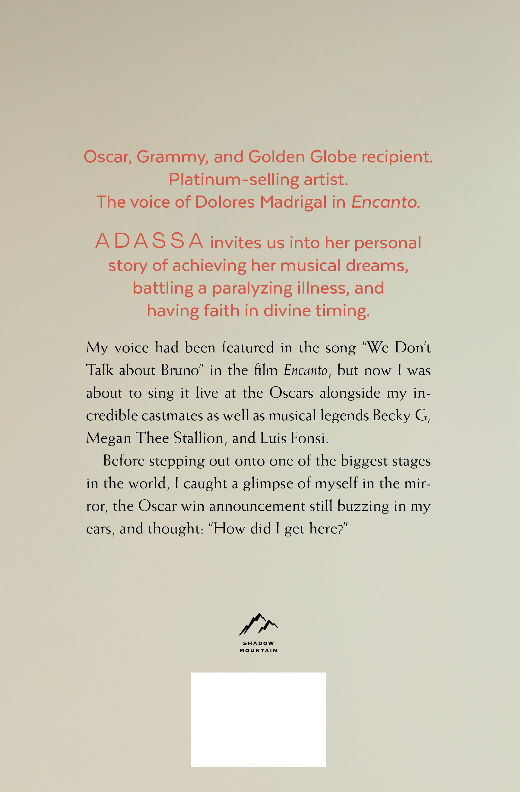 Love Keeps Showing Up, , large image number 3