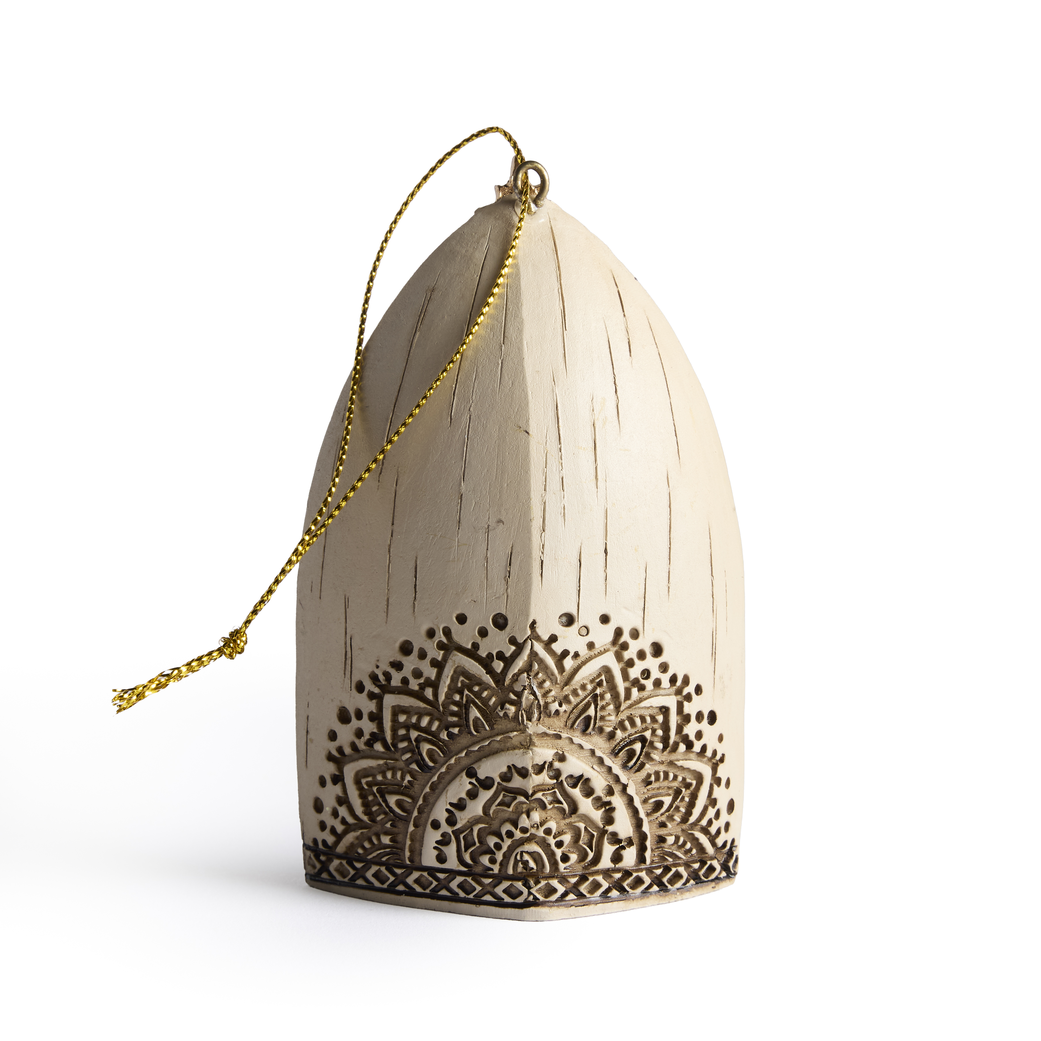 Joy Wise Men Ornament, , large image number 2