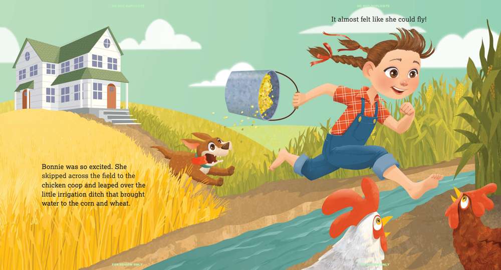 Let Your Light Shine, , large image number 2