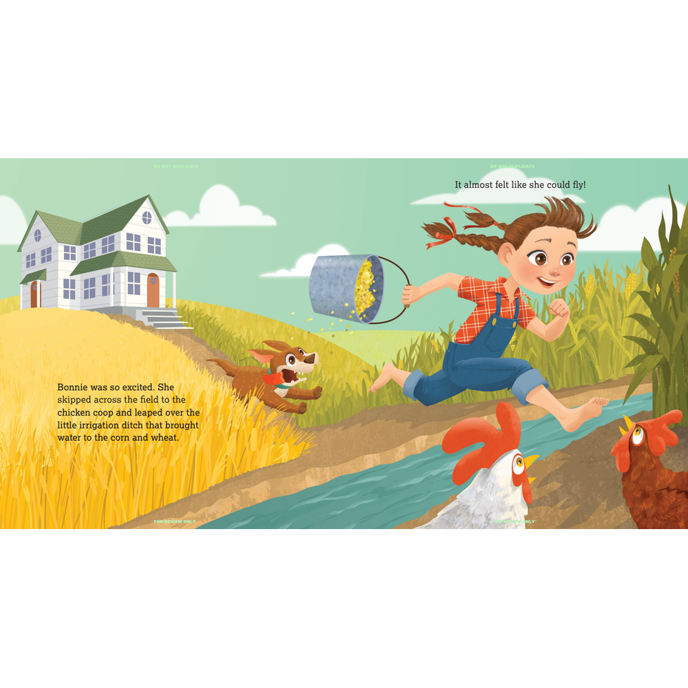 Let Your Light Shine, , large image number 2