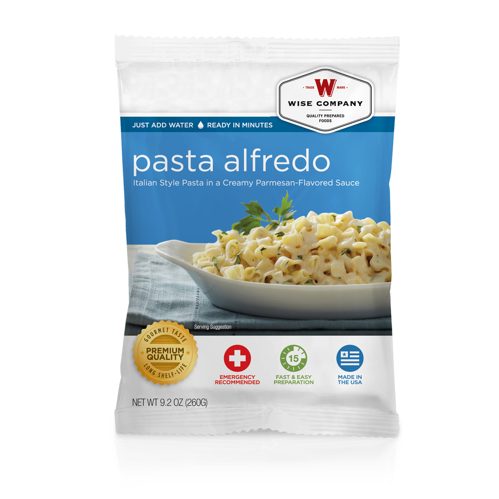 Emergency Food Supply Favorites Box, , large image number 7