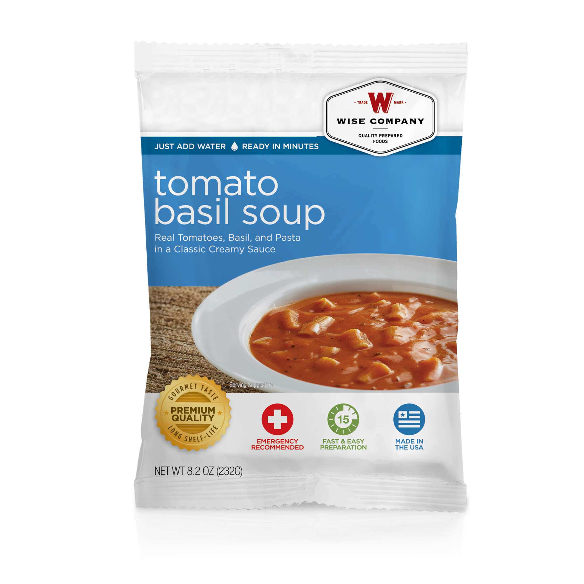 Emergency Food Supply Favorites Box, , large image number 5