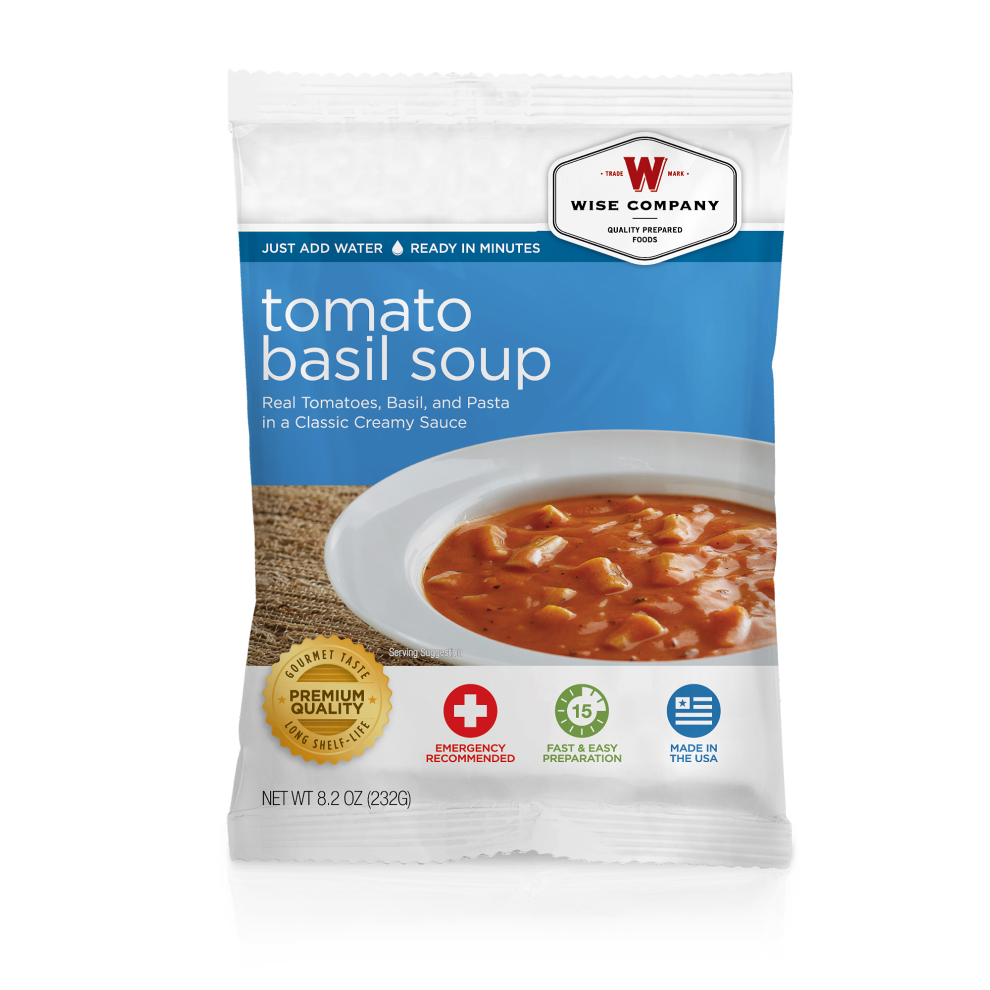 Emergency Food Supply Favorites Box, , large image number 5