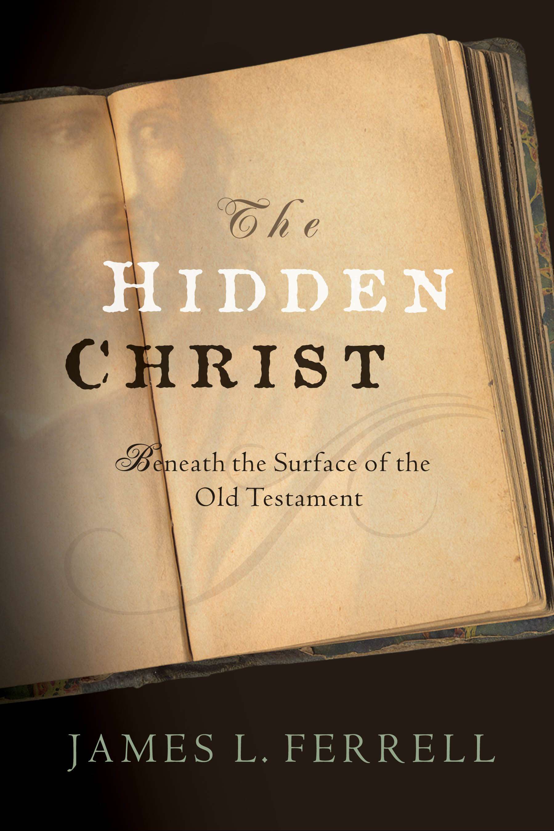 The Hidden Christ