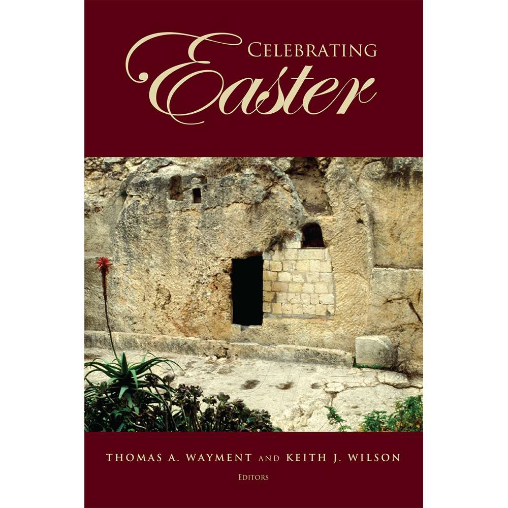 Celebrating Easter - VARIOUS 1