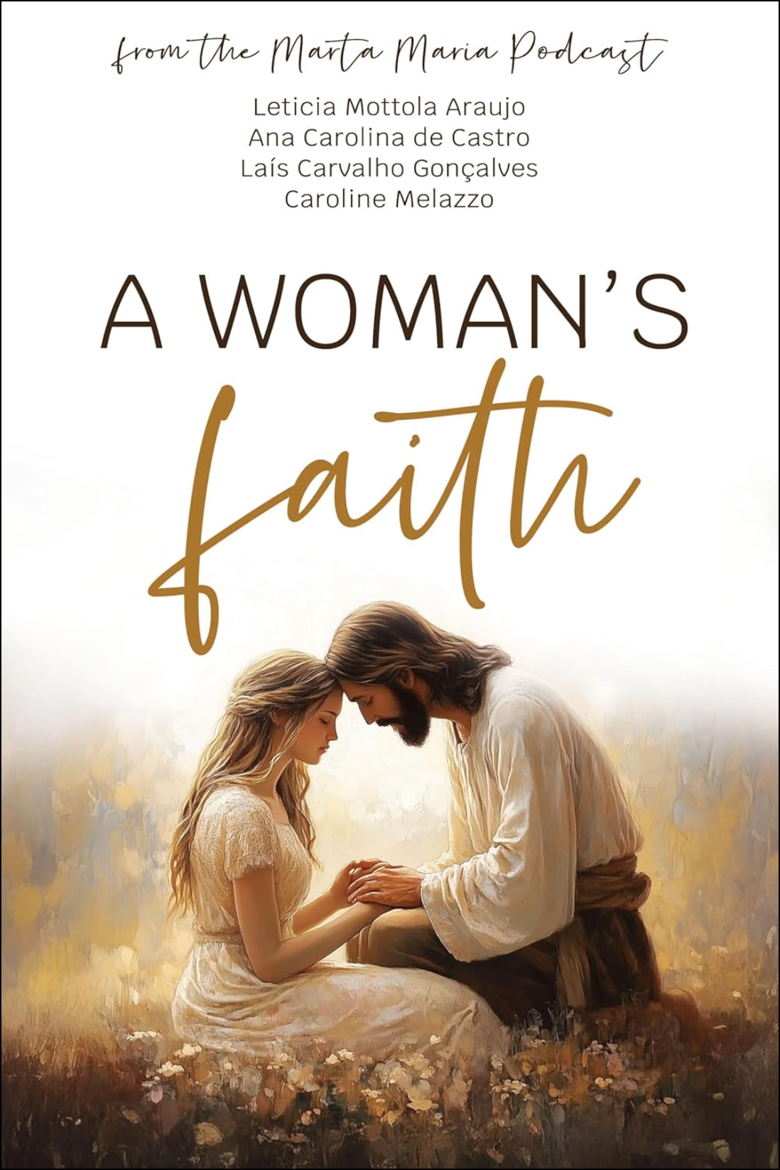 A Woman's Faith
