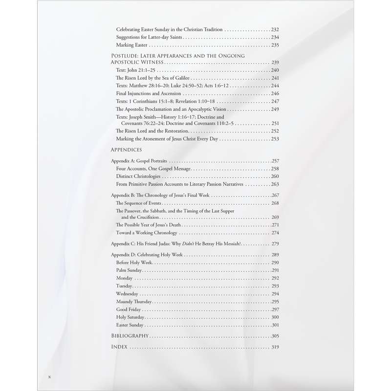 Greater Love Hath No Man, , large image number 5