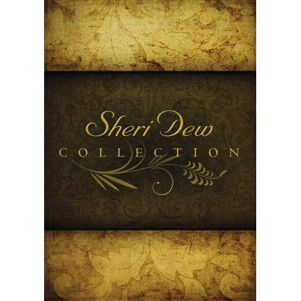 Sheri Dew Collection