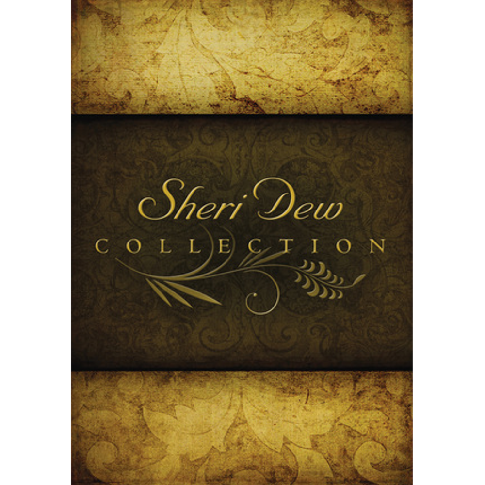 Sheri Dew Collection, , large image number 0