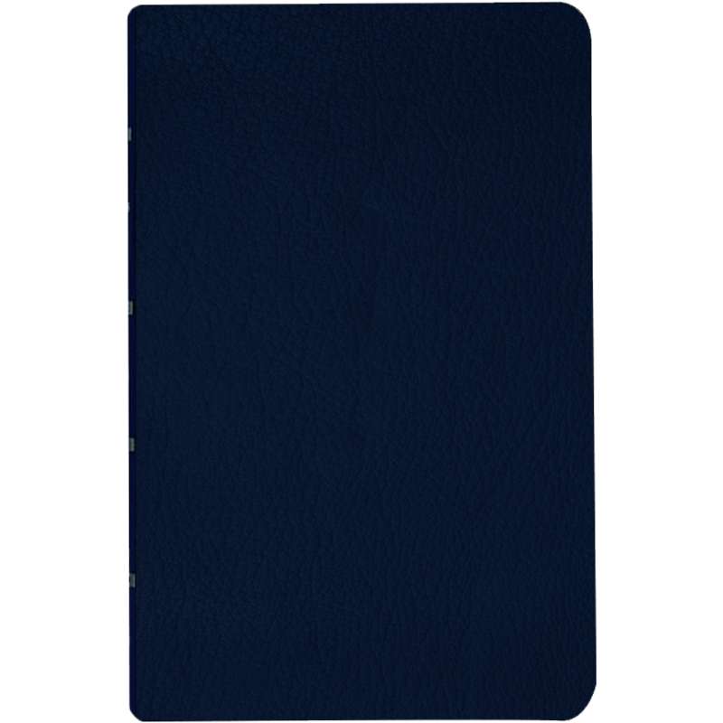 Articles of Faith, , large image number 1