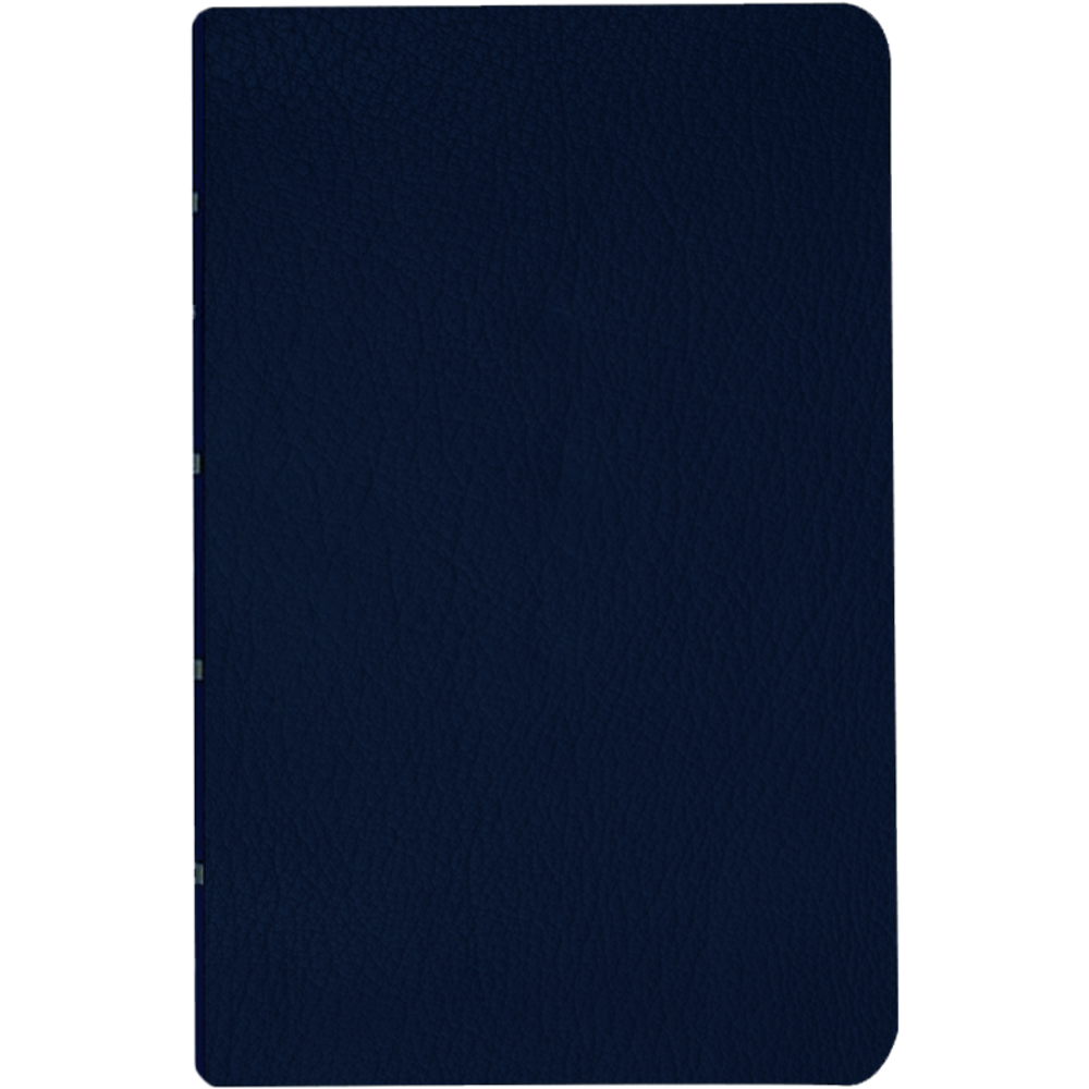 Articles of Faith, , large image number 1