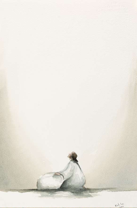Atonement (26x20 Framed Art), , large image number 2