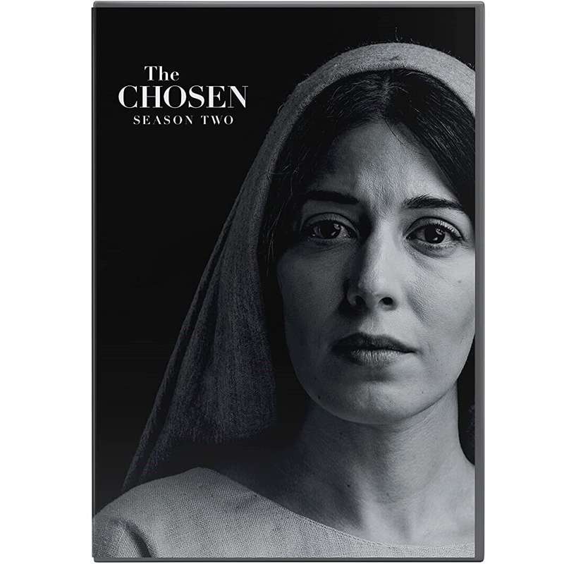 The Chosen Set