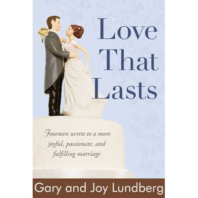 Love That Lasts