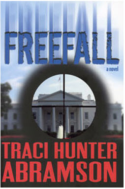 Freefall, , large image number 0