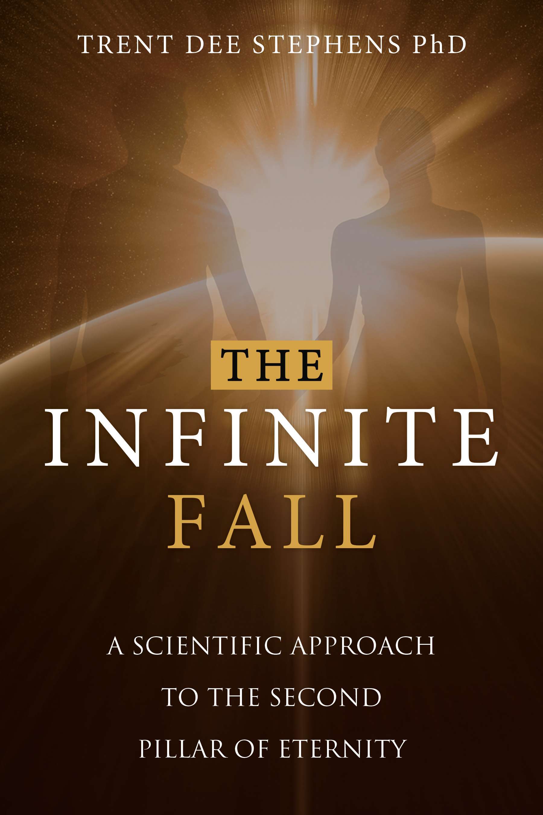 The Infinite Fall