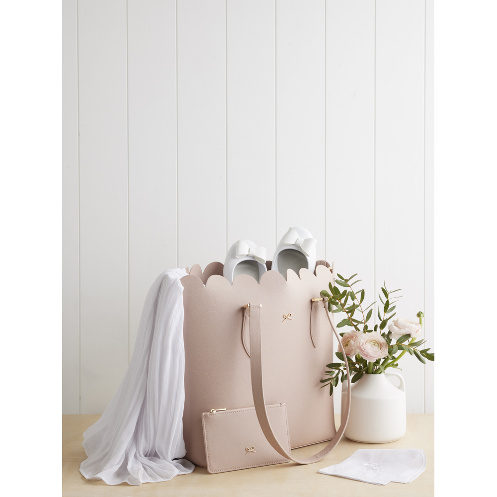 Jacie Temple Bag, , large image number 1
