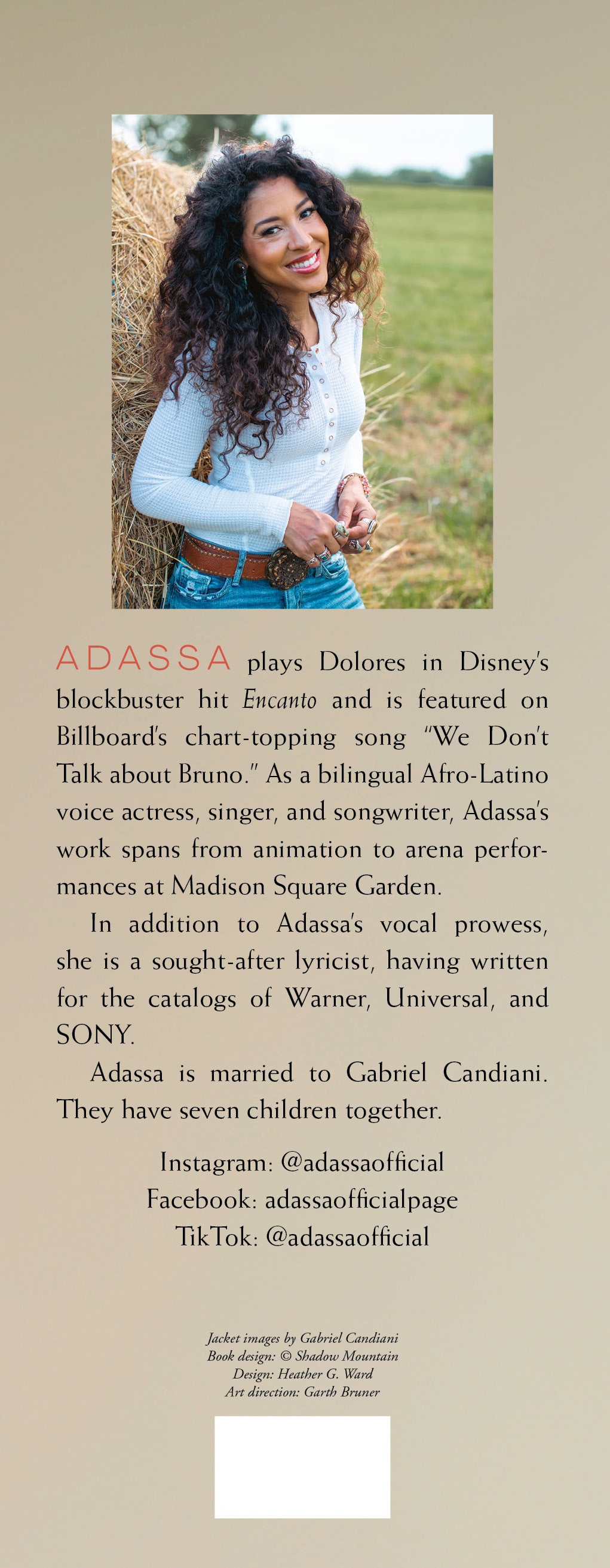 Love Keeps Showing Up, , large image number 2