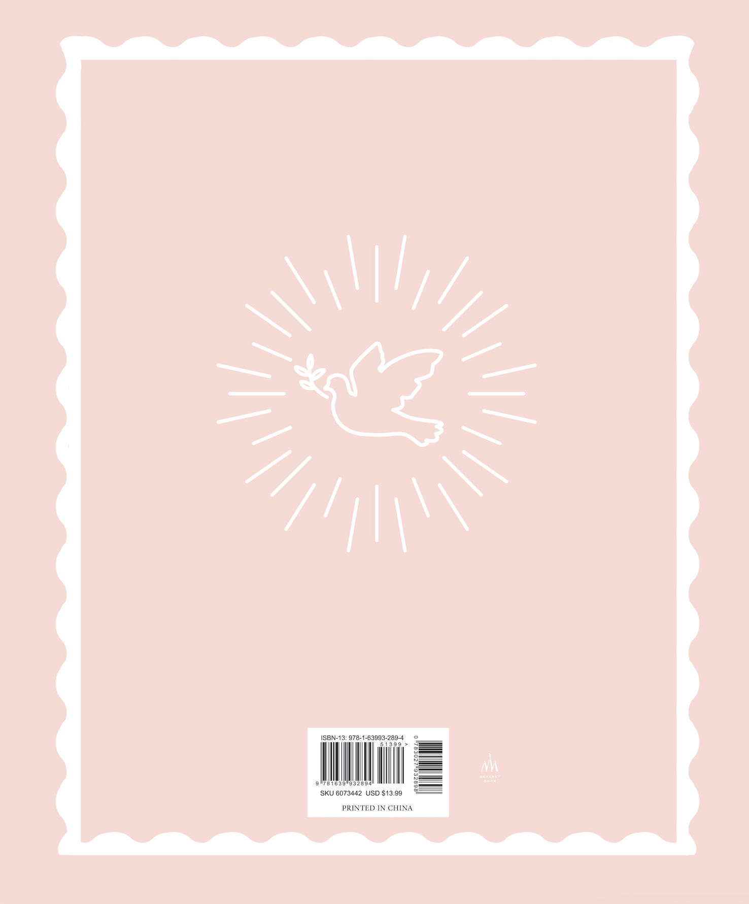 My Baptism Book, , large image number 4