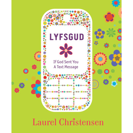 LYFSGUD (Paperback)