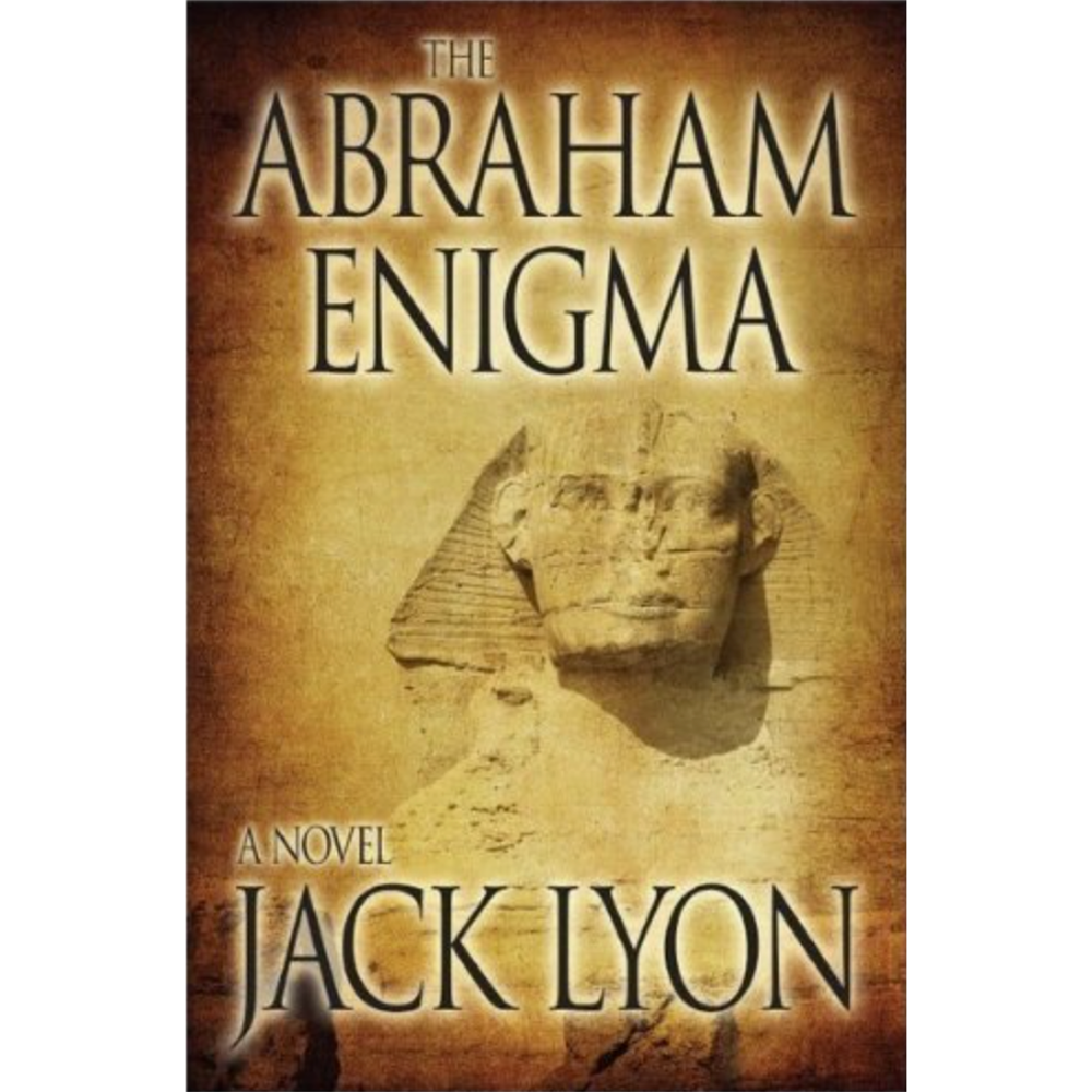 Abraham Enigma