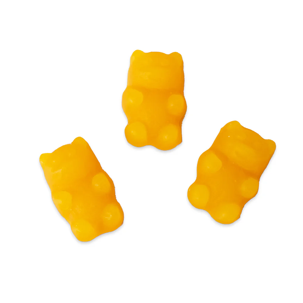 Mango Chili Bears 16 Oz., , large