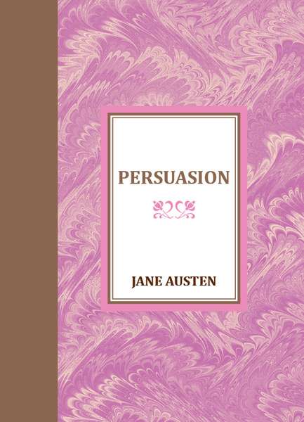 Persuasion