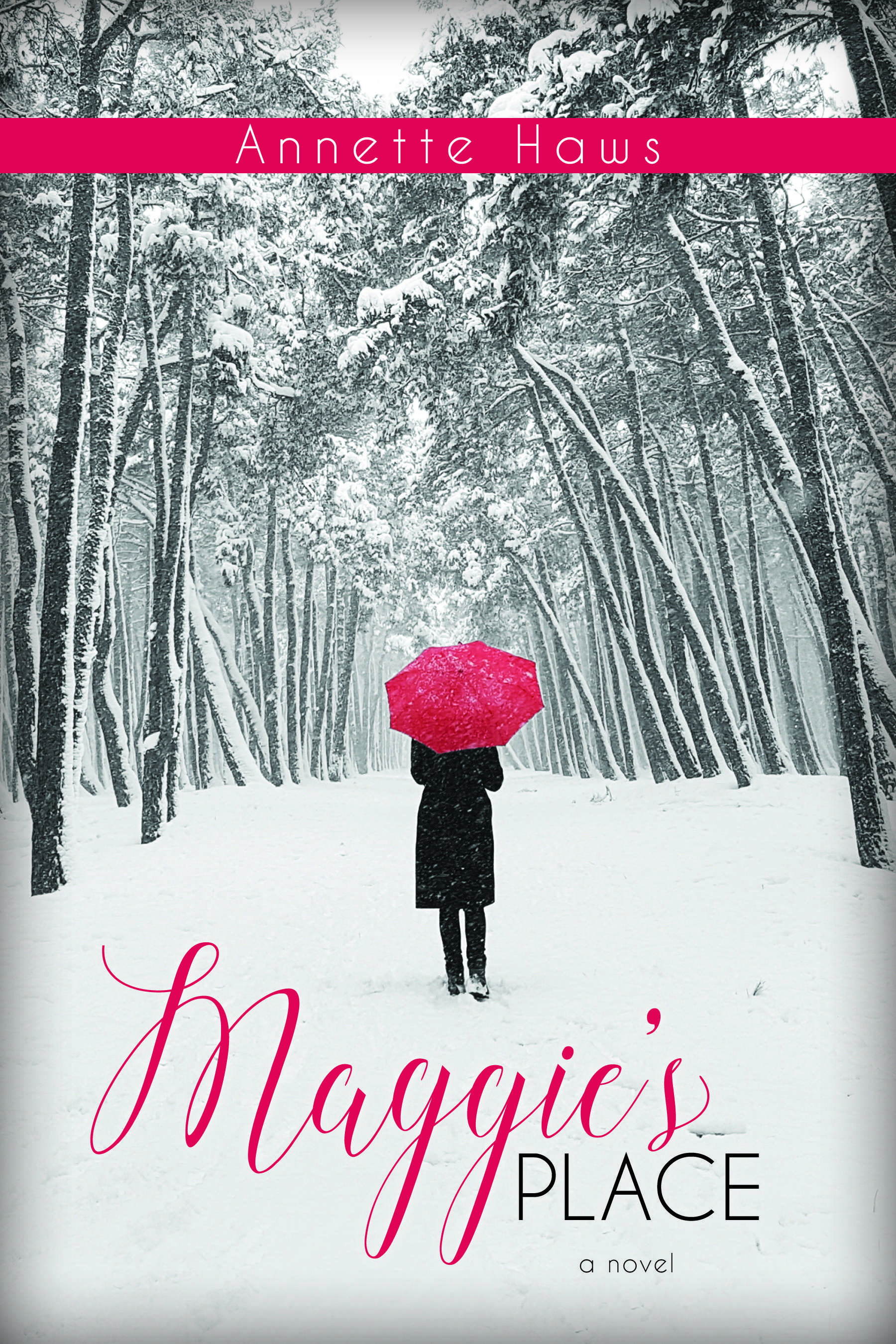 Maggie's Place, , large image number 0