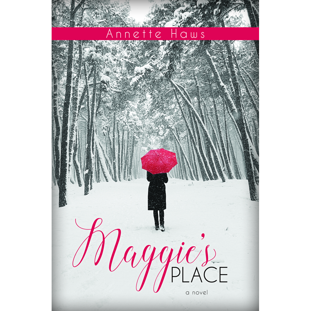 Maggie's Place, , large image number 0