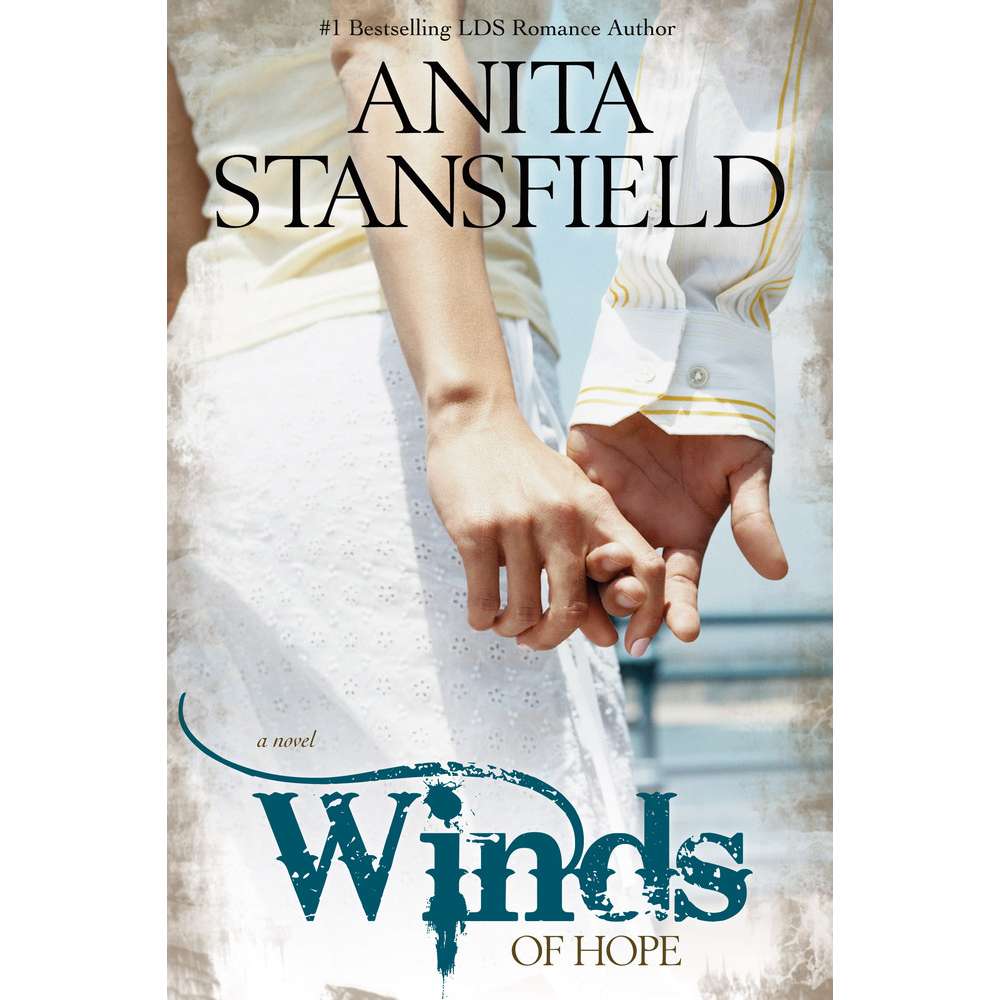Winds of Hope