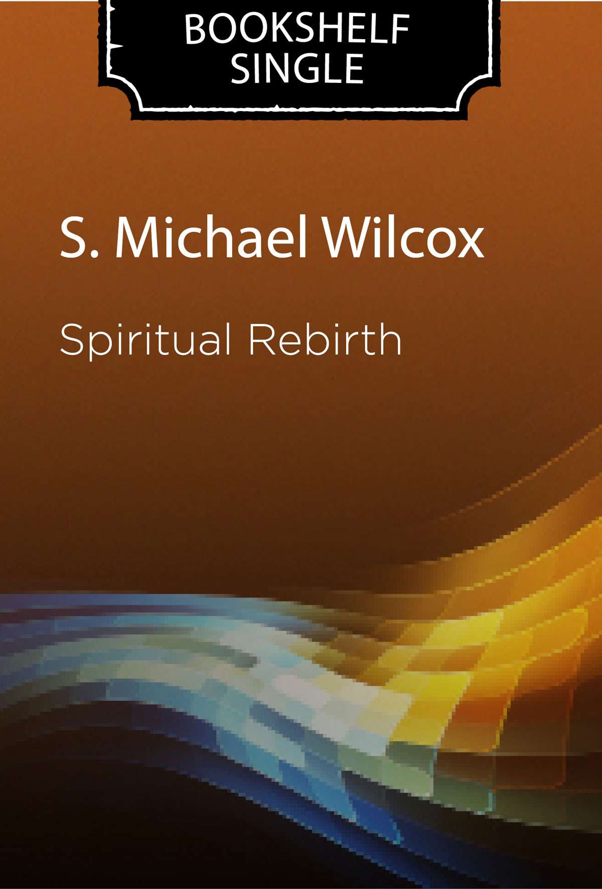 Spiritual Rebirth