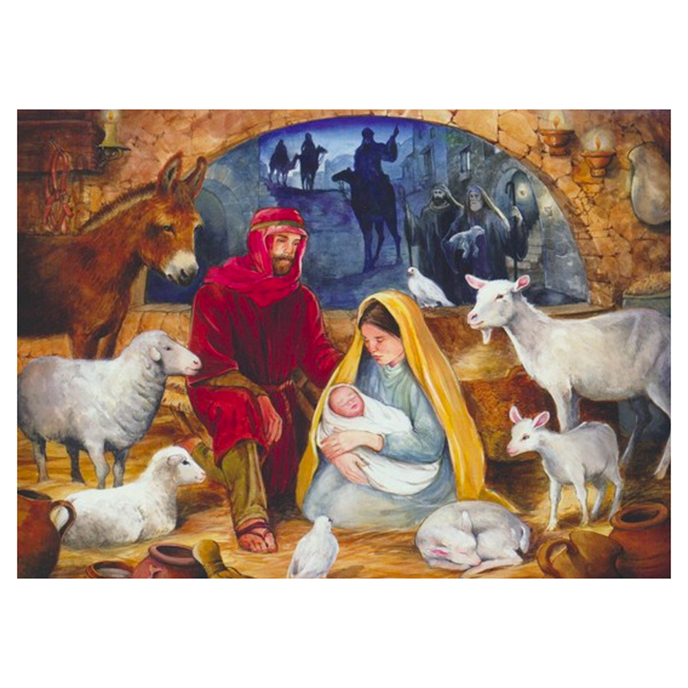 Nativity Christmas Cards John 3 16 Vermont Christmas Company nativity-christmas-cards-john-3-16-vermont-christmas-company