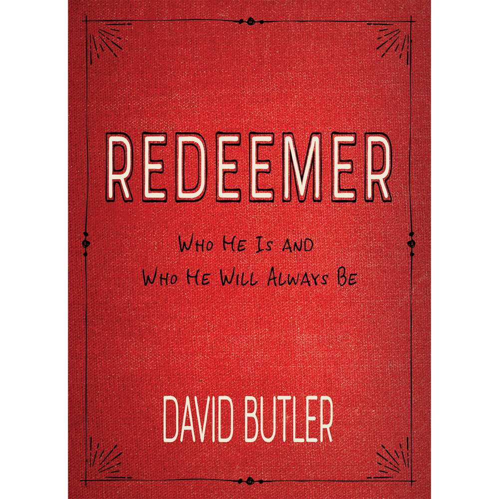 Redeemer 1