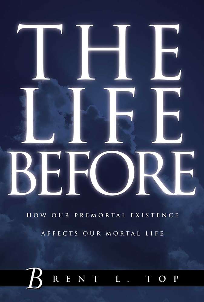 The Life Before