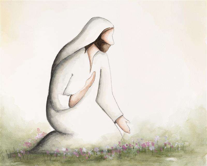 2026 Kate Lee Calendar, , large image number 5