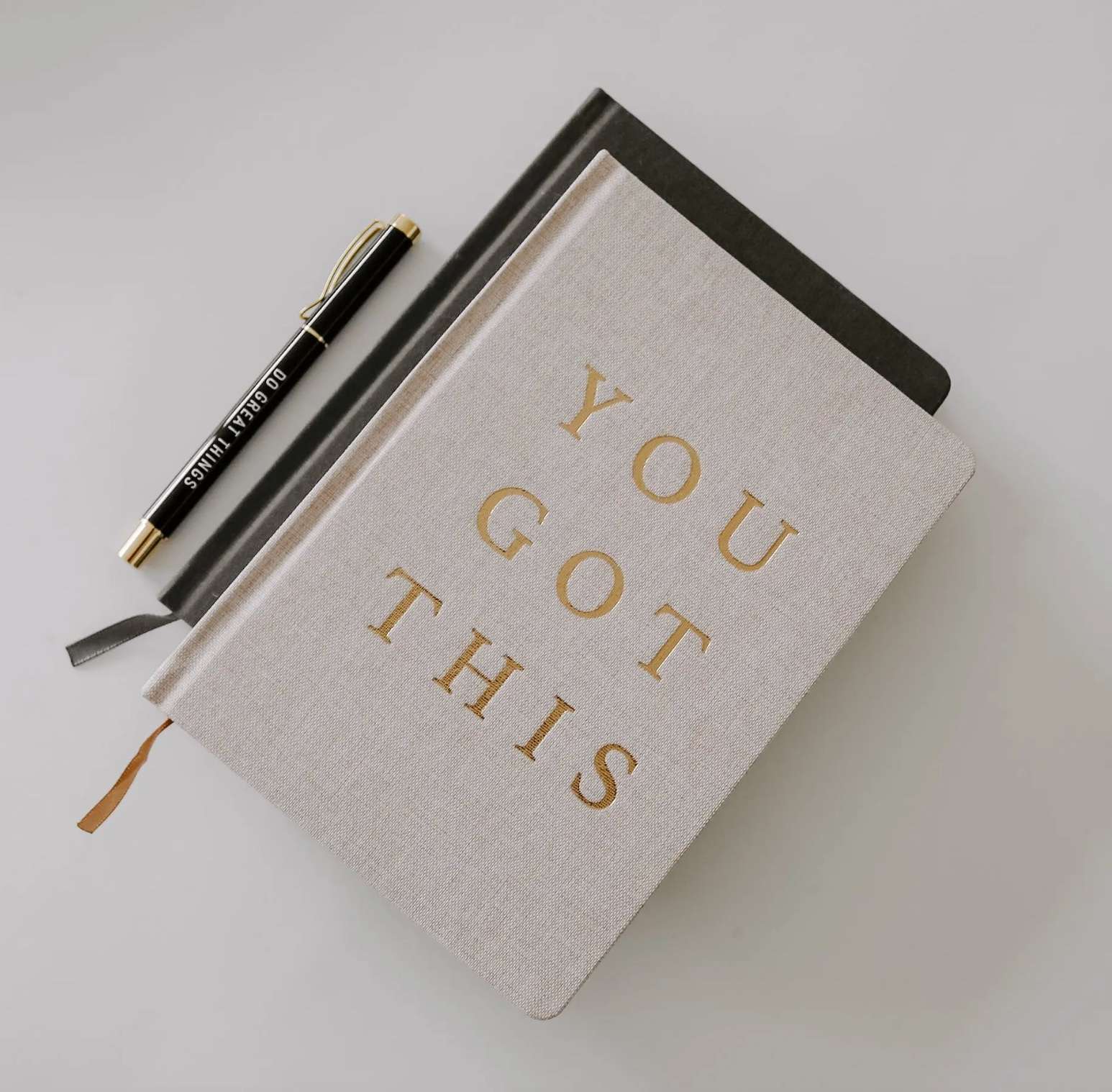 You Got This Journal, , large