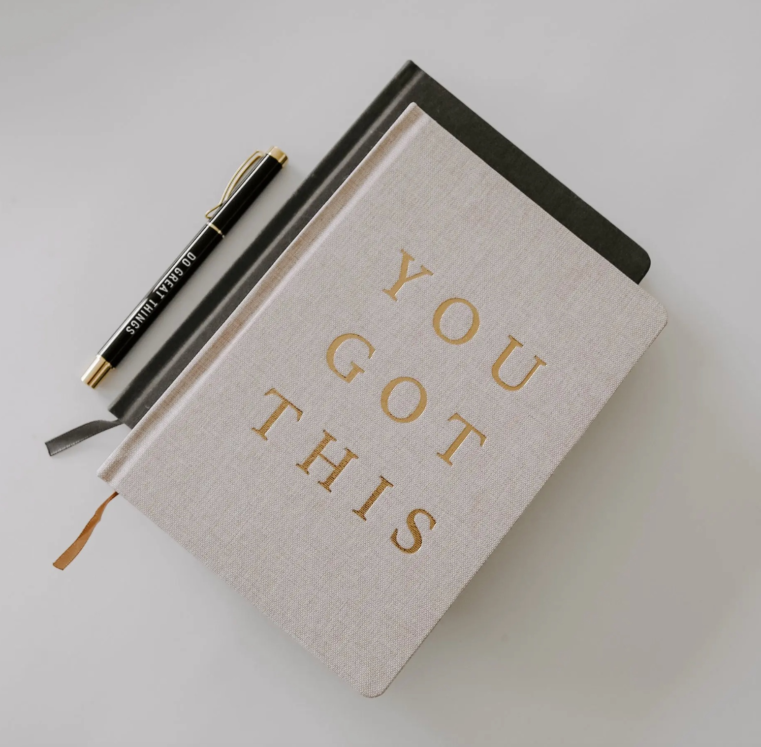 You Got This Journal, , large