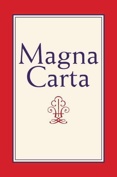 Magna Carta, , large image number 0