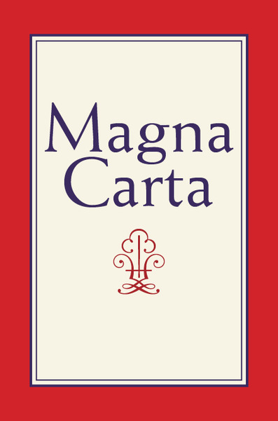 Magna Carta
