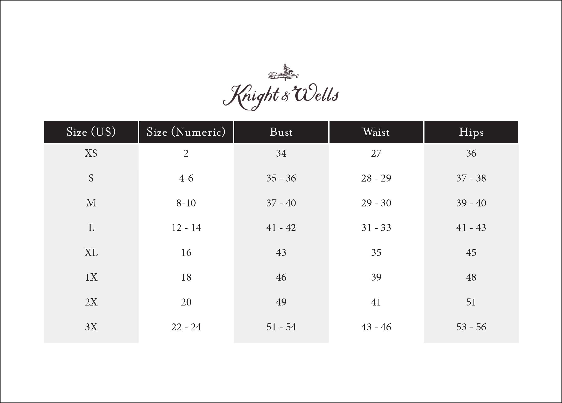 Alice Temple Dress, , large image number 3