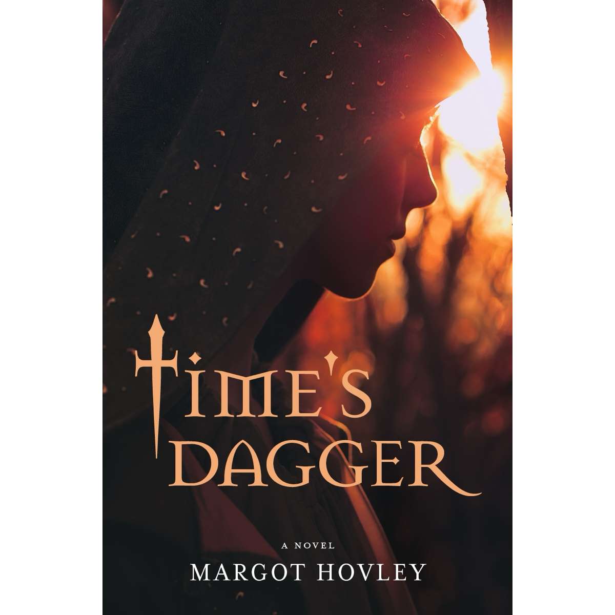 Time's Dagger