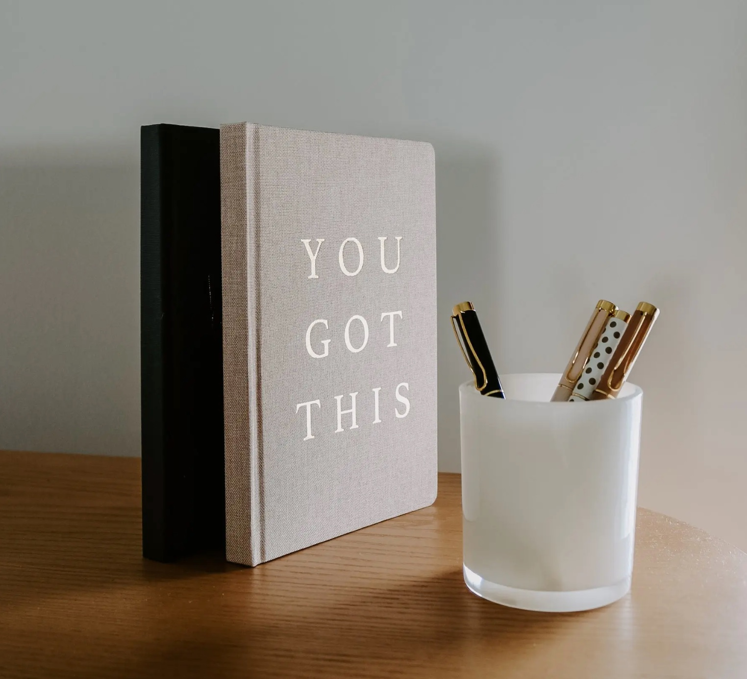 You Got This Journal, , large image number 2