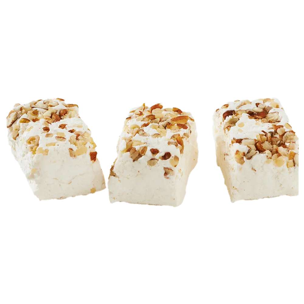Pecan Divinity 1.7 oz., , large