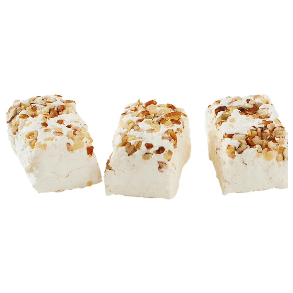 Pecan Divinity 1.7 oz., , large