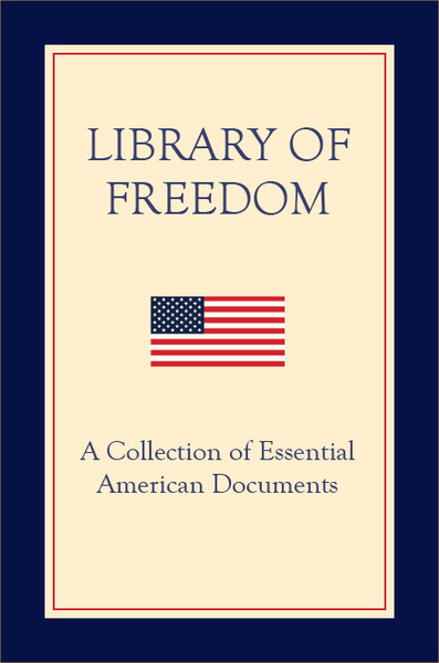 Library of Freedom